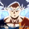 dragon.ball.amca