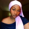 oumou.coulibaly344