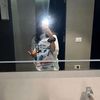 ai_zhan090