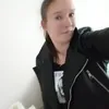 tpke82