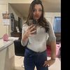 ._angelaaaaa._