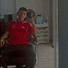 mo.abdo417