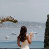 hadeel.qasrawi