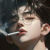 alonewrite23