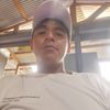 robertchambi27