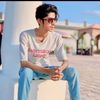 msaeed1105
