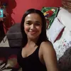 lindalvasilva4084