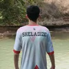 rafkoo99
