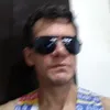 user8826878190948