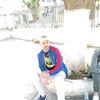 nassim.nassim1752