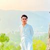 zakir.khan.05
