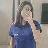 miris51191