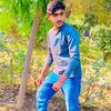 lover_boy_m8