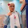 salma.amr714