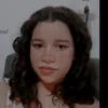 ollliiveira