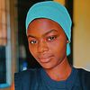 fatoumata.ouattar748