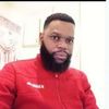 mdu.the.cake.boss