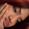 sherrylovesfemboys.com