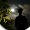 imran_7557