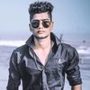 cj.sohel.rana2