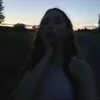 katrianaaa1