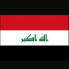 user8771533440726