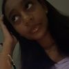 anabel_v0