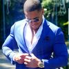 mrhitch6