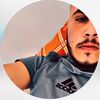 _slemn