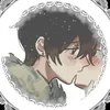 femtsuginoharu