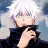 user222357960