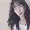 kang_noeul011