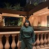 aroosa_chowdhury