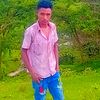 abdiiarsii717