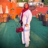 rofaida.mohamed49