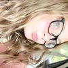 khloa.giasson3