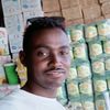 user7721401070266