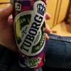 daniqq2