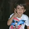 jhonzincks