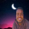 mostafafarh42