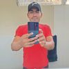 jose.rodrguez722