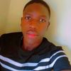 user2781740956034