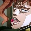 jojo_editor7
