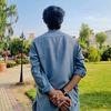 iam.shoaibrajpoot1