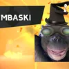 jimbaski
