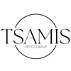 tsamis_optics