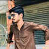 arslan.rajpoot9296