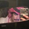 shahadabdullah333