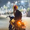 hemraj.bhatt31