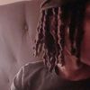 somuchsauce
